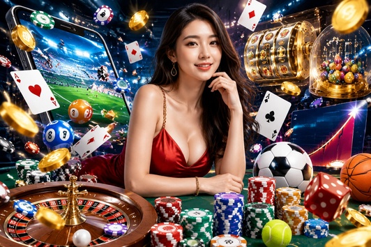 33wib