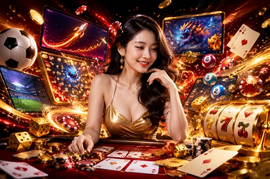 33wib