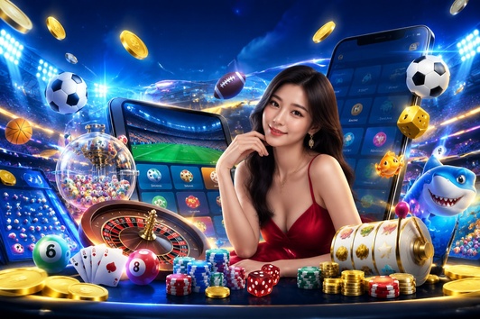 33wib
