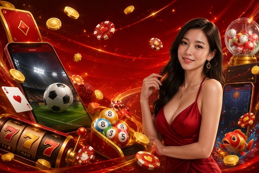 33wib