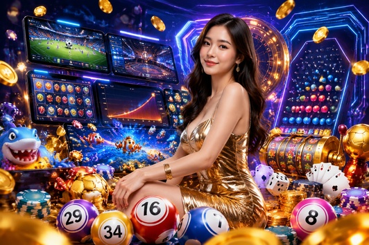 33wib